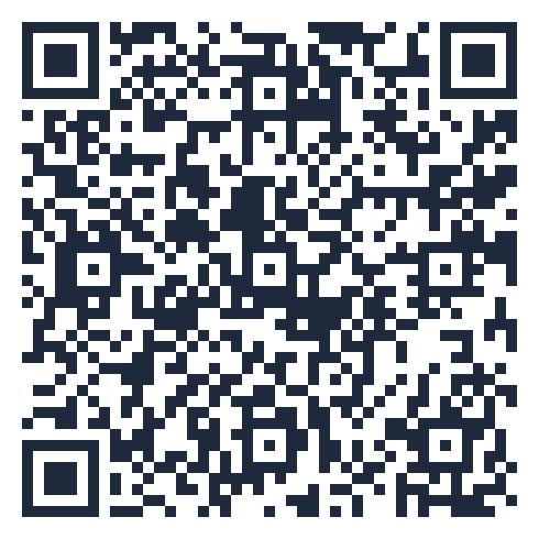 QR Code Pix Apoio TecMestre