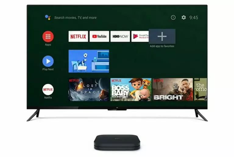 Melhores Aparelhos para Transformar TV em Smart (Guia 2026)