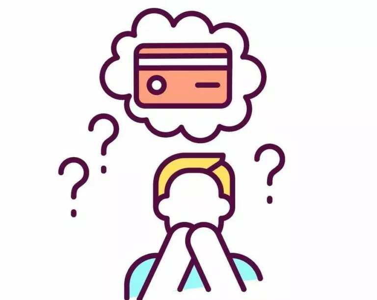 Perdi meu Cartão de Crédito: O Que Fazer? (Checklist de Emergência 2026)