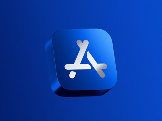 Apple App Store Awards 2021 hero 12022021.jpg.og