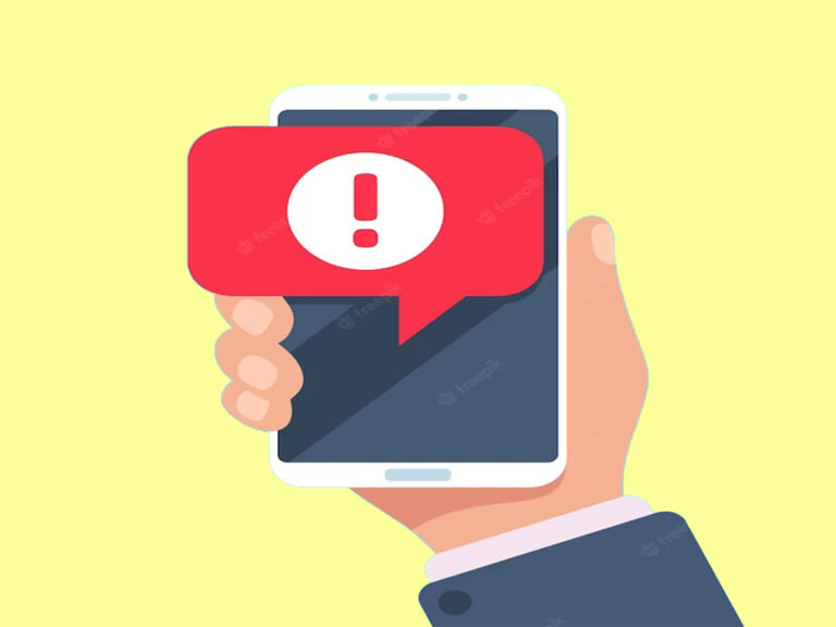 Como Deixar o Android Mais Rápido: 8 Ajustes que Funcionam (2026)