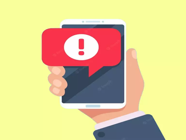 Como Deixar o Android Mais Rápido: 8 Ajustes que Funcionam (2026)
