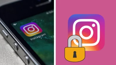 Como colocar senha no Instagram para ninguem mexer.jpg