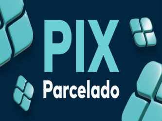 Pix-Parcelado