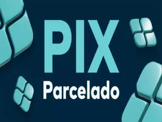 Pix-Parcelado