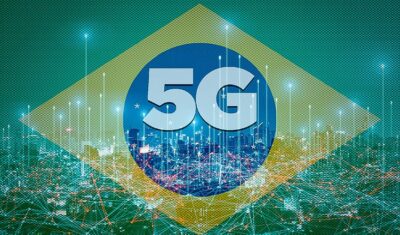 dplnews brasil 5g mc240921