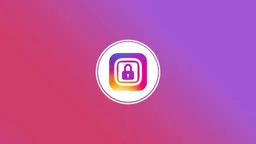 Como recuperar conta do Instagram