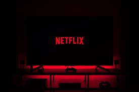 Netflix cobrará taxas