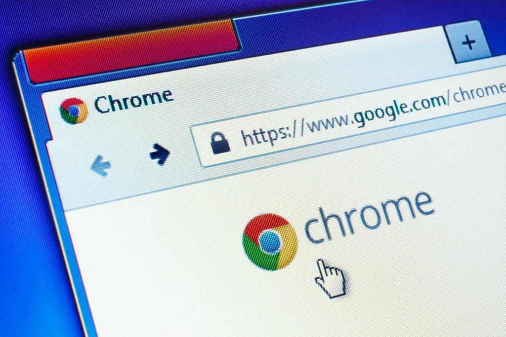 Google Chrome encerrará suporte