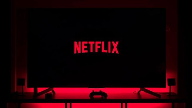 Netflix anuncia função para transferir perfil