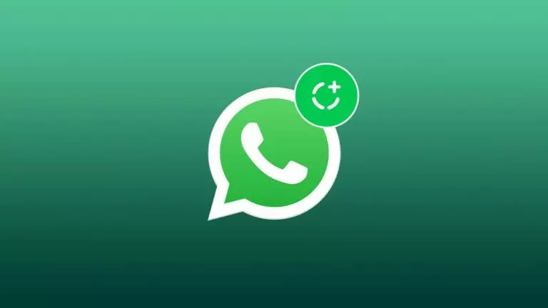 Vídeos grandes no status do WhatsApp e Instagram veja como fazer