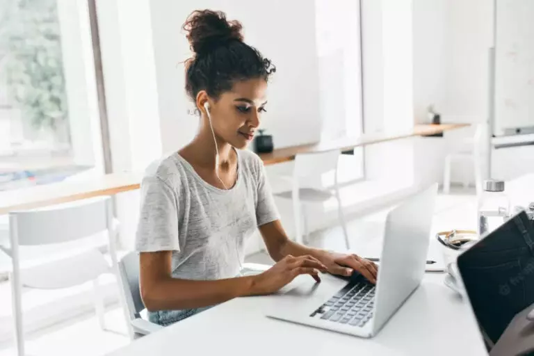 Aprender inglês online - 5 dicas para plataformas online