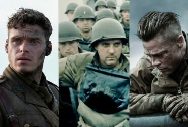 10 filmes de guerra que prometem emocionar o publico da Netflix 1200x900 1