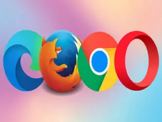 Cual-es-el-mejor-navegador-web-en-2022