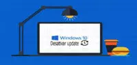 Desativar-windows-update-w10-Tecmove-Brasil