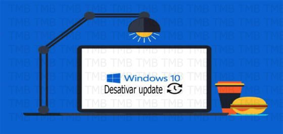 Desativar-windows-update-w10-Tecmove-Brasil