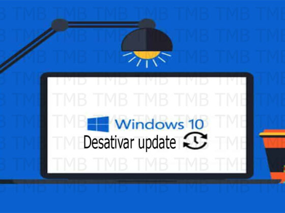 Desativar-windows-update-w10-Tecmove-Brasil