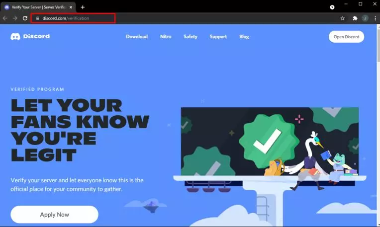 Discord-1-1