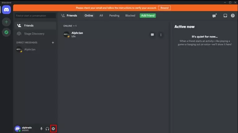 Discord-5