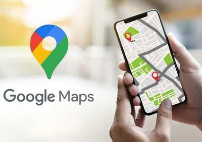 JZTQZW2OYRGXHNHO5A77TI7KA4