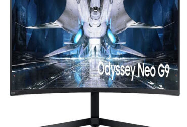 Samsung-Monitor-Odyssey-Neo-G9-1200x450-1