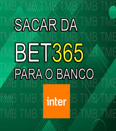 sacar da bet365 2