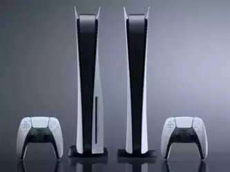 sony-ps5