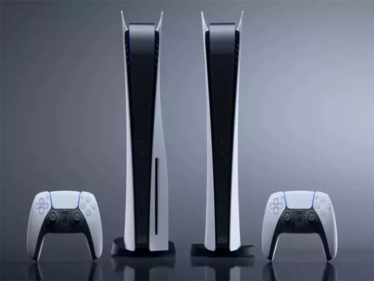 PS5 em 2026: Vale a pena? Guia de Compra e Comparativo