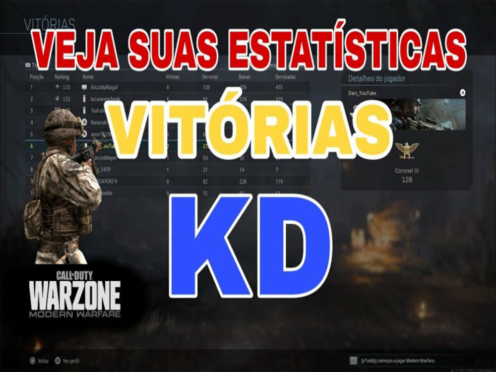 verificar-KD-em-Warzone-2
