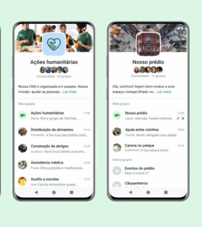 whatsapp novidades 1 1060x596 1
