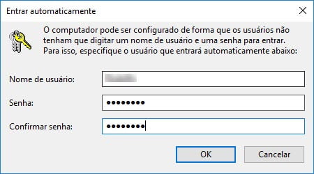 login-automatico-windows-10-3