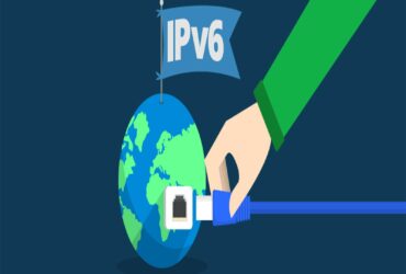 Implantação do IPv6 no Brasil