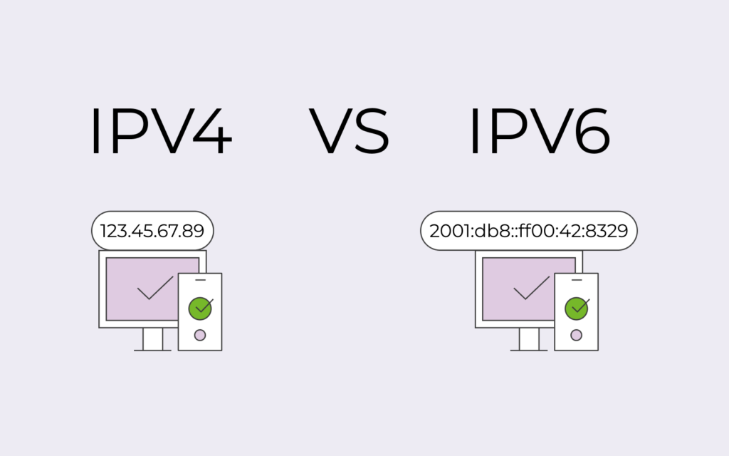Implantacao-do-IPv6-no-Brasil
