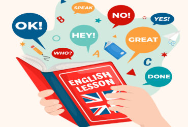Melhorar Interpretação Inglês