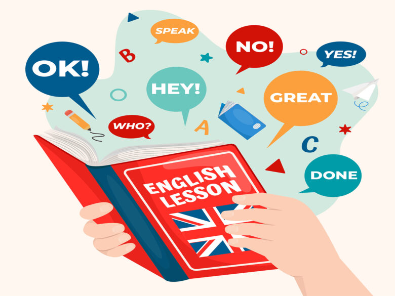 Melhorar Interpretação Inglês