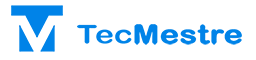 TecMestre