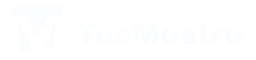 TecMestre