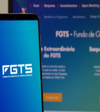 fgts digital