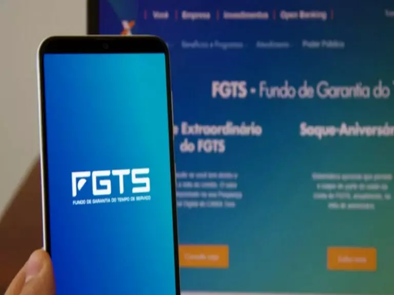 FGTS Digital: Guia Completo para Empregadores e Trabalhadores (2026)