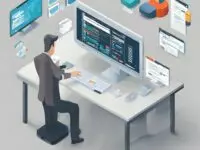 Docker local com GLPI