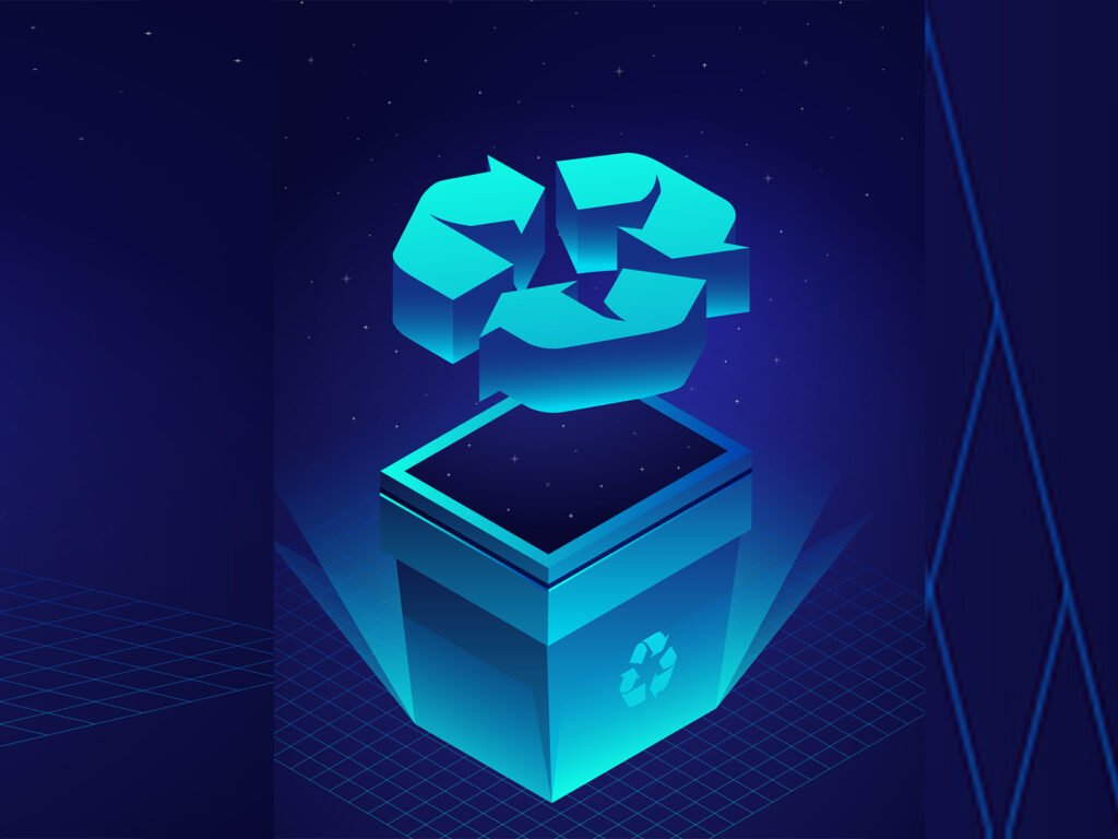 Como Instalar Debian no VirtualBox [Guia Completo 2025]