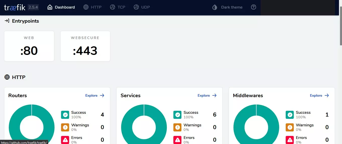 glpi https