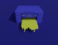 impressora-hp-imprimir-sem-tinta-colorida