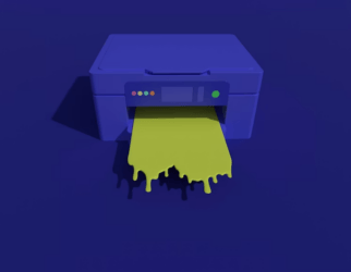 impressora-hp-imprimir-sem-tinta-colorida