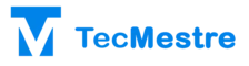 TecMestre