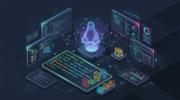 Os 30 Comandos do Terminal Linux Mais Cobrados em Concursos
