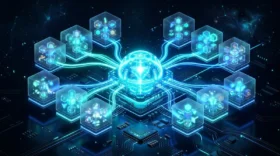 Como Montar um Cluster Kubernetes Leve (K3s) no Ubuntu Server