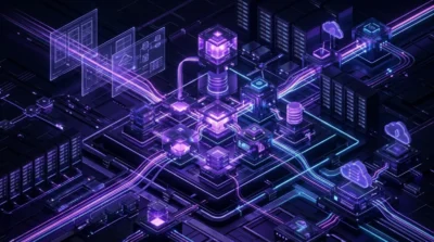 Introdução Prática ao Terraform (IaC) para Iniciantes