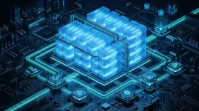 Comandos Essenciais do Docker e Docker Compose