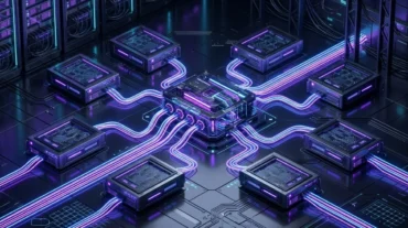 Como Configurar IP Estático e Servidor DHCP no Linux e Windows